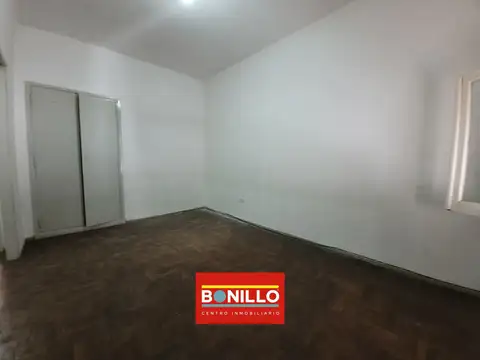 Departamento en Alquiler al Norte
