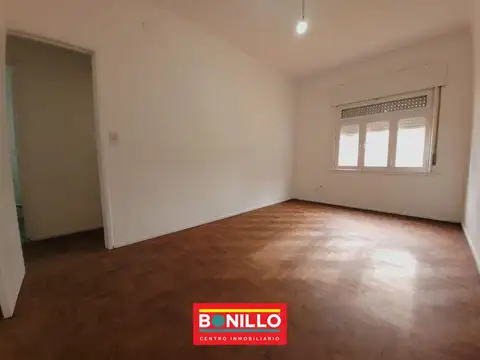 Departamento 3 ambientes alquiler Villa Devoto