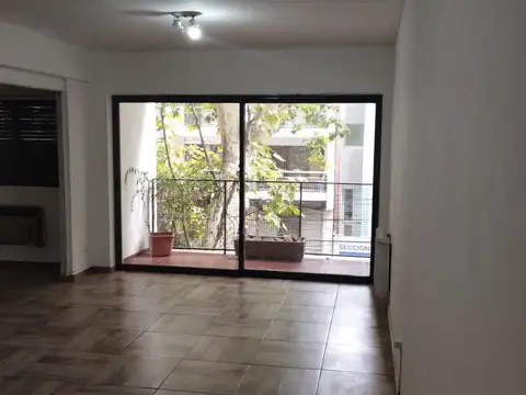 Departamento en Alquiler de 5 ambientes