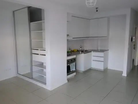 Departamento en Alquiler en Nuñez, $ 700.000
