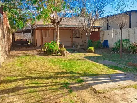 Casa en Venta en Merlo, Partido de Merlo