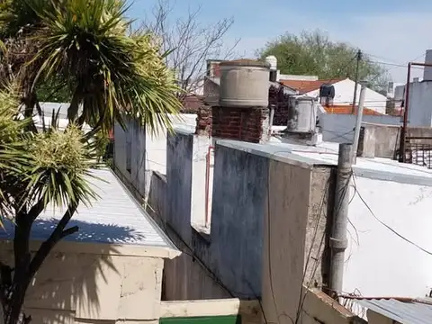 Depto Tipo Casa en Venta en Mar Del Plata, USD 50.000