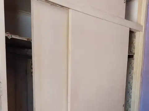 Depto Tipo Casa en Venta 50 años