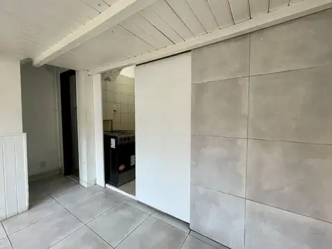 Departamento en Venta 30 años