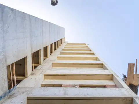 Departamento en Venta en Centro, USD 63.000