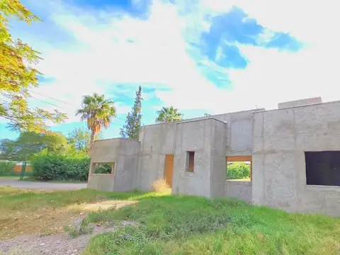 Casa en Venta de 1 dormitorio