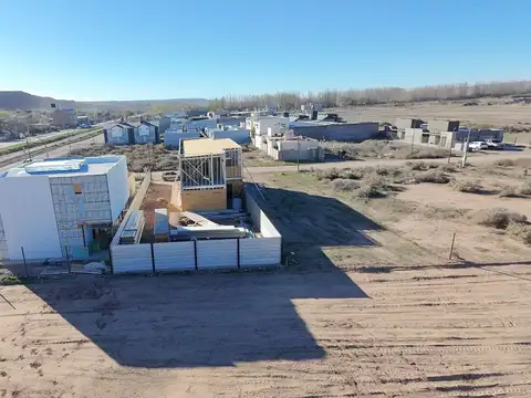 Departamento en Venta en Añelo, Neuquén