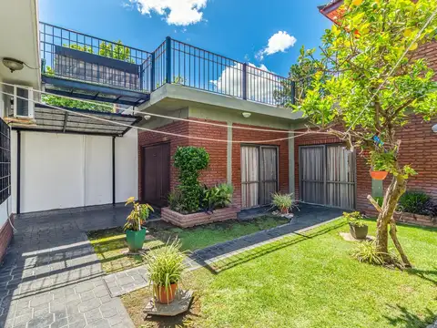 Casa en Venta en Berazategui Oeste, USD 140.000