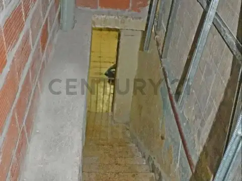 Local en Venta en Abasto, USD 249.000