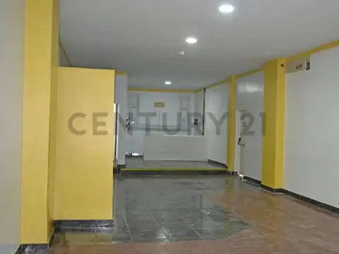 Local en Venta en Abasto, USD 249.000