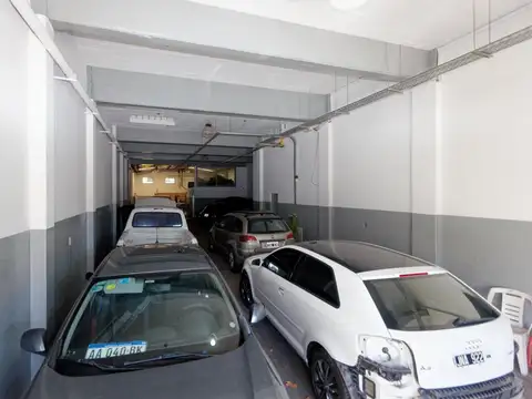 Galpon en Venta en Ciudadela, USD 450.000