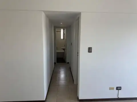 Departamento en Venta 35 años