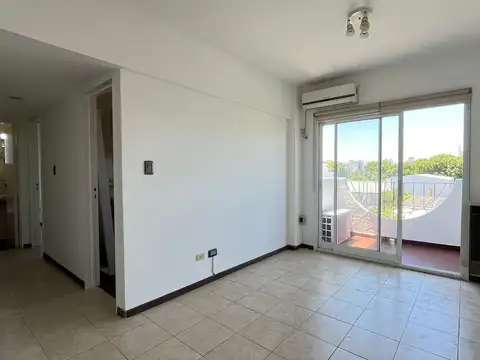 Departamento en Venta en Nuñez, USD 130.000