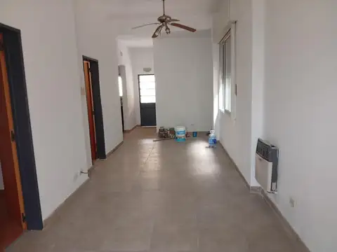 Depto Tipo Casa en Alquiler de 2 dormitorios