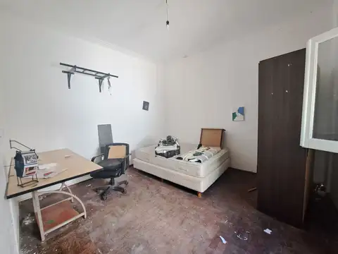 Depto Tipo Casa en Venta en Echesortu, USD 55.000