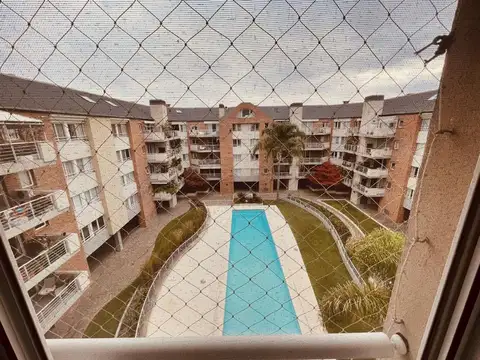 Departamento en Venta en San Isidro, USD 430.000