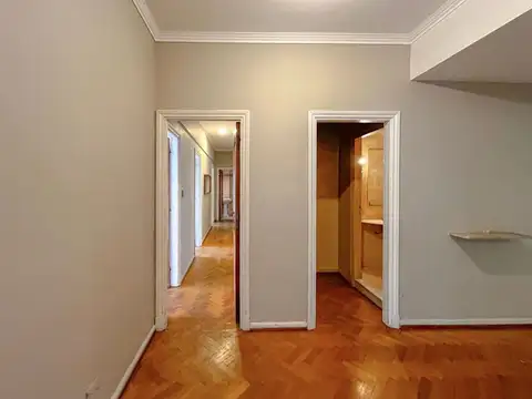 Departamento en Venta al Noreste