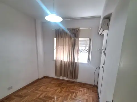 Departamento en Venta en Caballito, USD 147.500