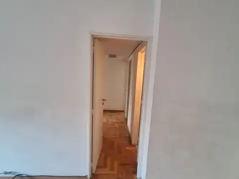 Departamento en Venta 40 años