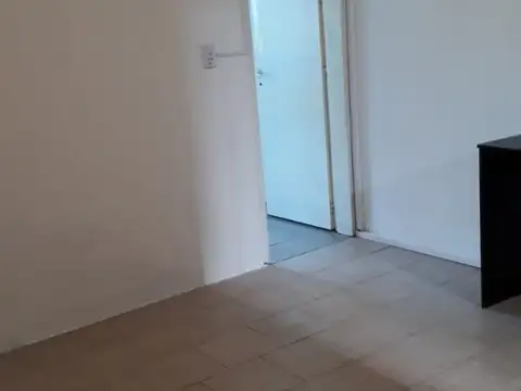 Muy lindo ph al frente! (APTO CREDITO)