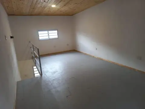 Departamento en Alquiler 4 años