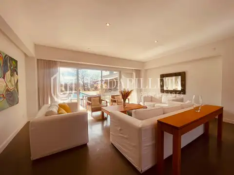 Casa en Venta en Pilara, USD 900.000