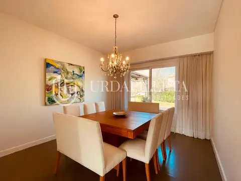 Casa en Venta al Noreste