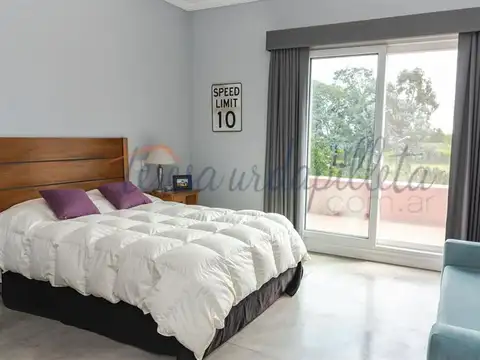 Casa en Venta en Pilara, USD 900.000