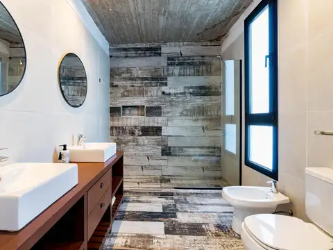 Casa en Venta en General Lagos, USD 450.000