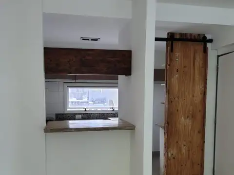 Departamento en Alquiler en Vicente Lopez, Partido de Vicente López