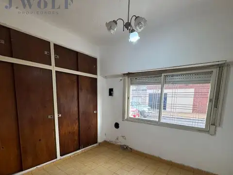 Depto Tipo Casa en Venta en Villa Maipu, USD 45.000