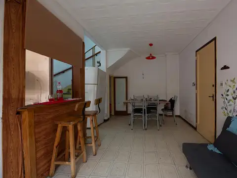 Varela 100