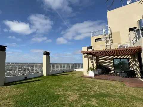 Departamento en Venta en Concepcion del Uruguay, USD 98.000