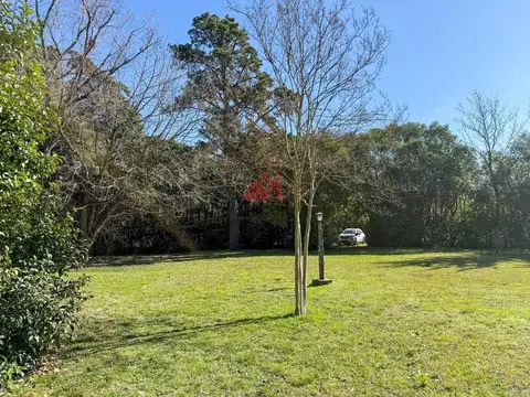 Casa en Venta en El Remanso, USD 69.000