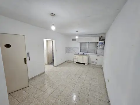 Departamento en Alquiler en Quilmes Oeste, Partido de Quilmes