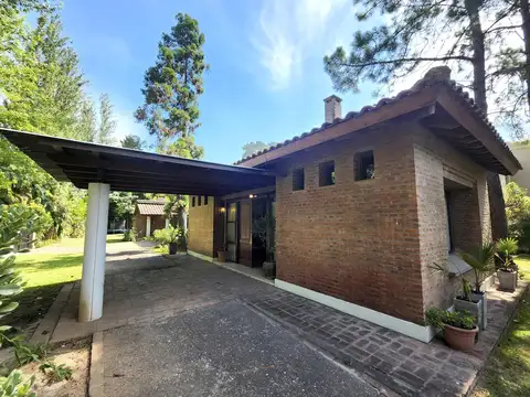 Casa en Venta en Roldan, USD 320.000