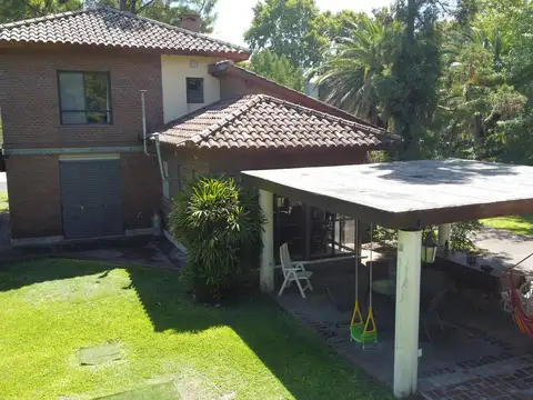 Casa en Venta al Norte