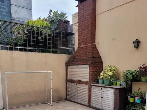 Casa en Venta 50 años