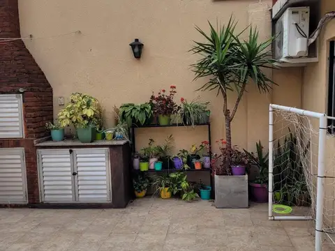 Casa en Venta al Sur