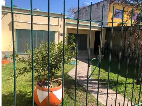 Casa en Venta de 5 dormitorios