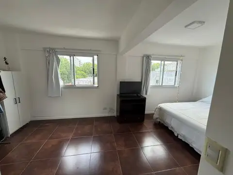 Departamento en Venta 12 años