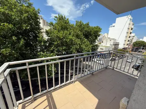 Departamento en Venta en Plaza Mitre, USD 89.900