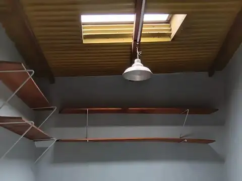 Casa Chalet  en Venta en Lomas de Zamora, G.B.A. Zona Sur, Argentina