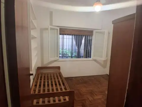 Casa Chalet  en Venta en Lomas de Zamora, G.B.A. Zona Sur, Argentina