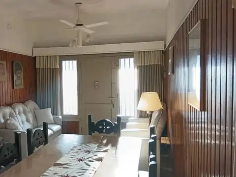 Casa en Venta en Lomas de Zamora, USD 80.000