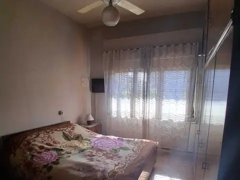 Casa en Venta 60 años