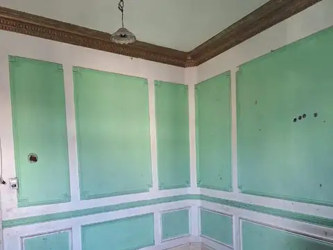 Departamento en Venta en Boedo, USD 75.000