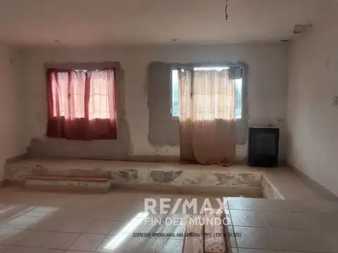 Casa en Venta en Río Grande, USD 130.000