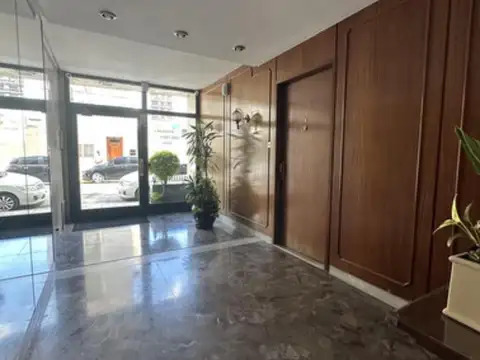Departamento en Venta en Avellaneda, USD 88.000
