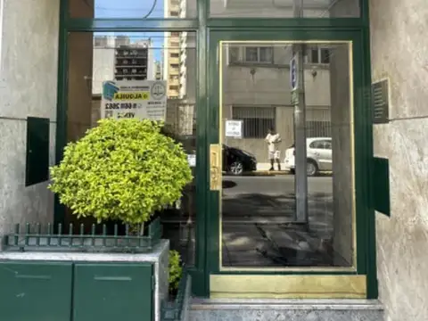 Departamento en Avellaneda